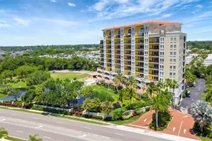 501 Haben Blvd, Palmetto, FL 34221 - Photo 64