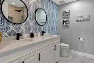 501 Haben Blvd, Palmetto, FL 34221 - Photo 44