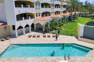 501 Haben Blvd, Palmetto, FL 34221 - Photo 54