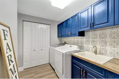 501 Haben Boulevard #506, Palmetto, FL 34221 - Photo 50