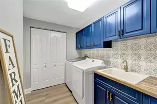 501 Haben Blvd, Palmetto, FL 34221 - Photo 50