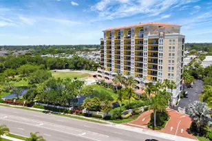 501 Haben Blvd, Palmetto, FL 34221 - Photo 66