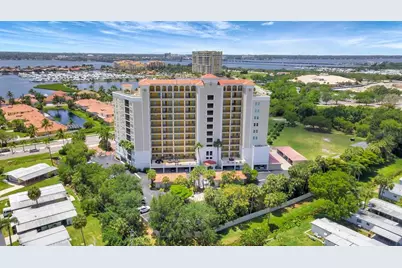 501 Haben Boulevard #506, Palmetto, FL 34221 - Photo 58