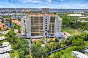 501 Haben Blvd, Palmetto, FL 34221 - Photo 58