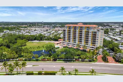 501 Haben Boulevard #506, Palmetto, FL 34221 - Photo 70