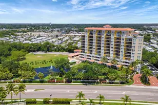 501 Haben Blvd, Palmetto, FL 34221 - Photo 70