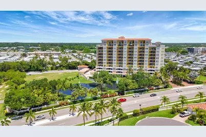 501 Haben Boulevard #506, Palmetto, FL 34221 - Photo 62