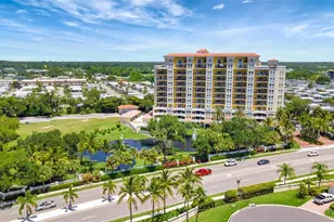 501 Haben Blvd, Palmetto, FL 34221 - Photo 62