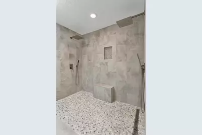 501 Haben Boulevard #506, Palmetto, FL 34221 - Photo 30