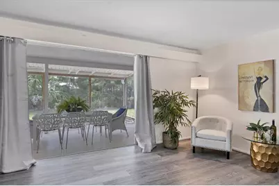 4151 Olive Avenue, Sarasota, FL 34231 - Photo 6