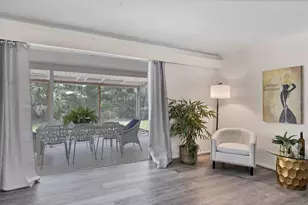 4151 Olive Ave, Sarasota, FL 34231 - Photo 6