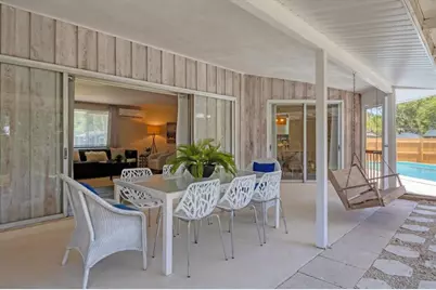 4151 Olive Avenue, Sarasota, FL 34231 - Photo 16