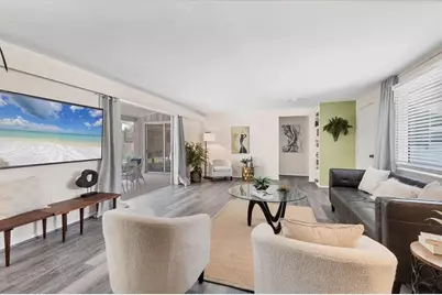 4151 Olive Avenue, Sarasota, FL 34231 - Photo 4