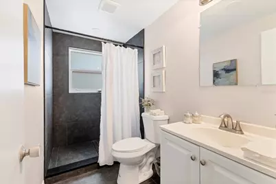 4151 Olive Avenue, Sarasota, FL 34231 - Photo 14