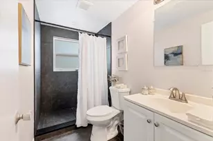 4151 Olive Ave, Sarasota, FL 34231 - Photo 14