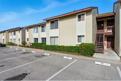 2704 Hidden Lake Boulevard #C, Sarasota, FL 34237 - Photo 24