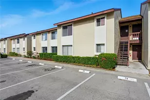 2704 Hidden Lake Blvd, Sarasota, FL 34237 - Photo 24