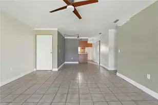 2704 Hidden Lake Blvd, Sarasota, FL 34237 - Photo 4