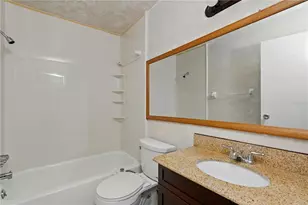 2704 Hidden Lake Blvd, Sarasota, FL 34237 - Photo 16