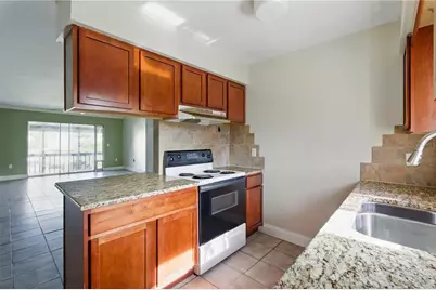 2704 Hidden Lake Boulevard #C, Sarasota, FL 34237 - Photo 10