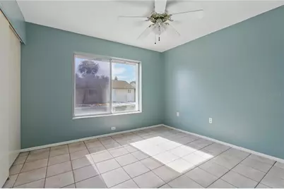 2704 Hidden Lake Boulevard #C, Sarasota, FL 34237 - Photo 14