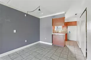 2704 Hidden Lake Blvd, Sarasota, FL 34237 - Photo 8