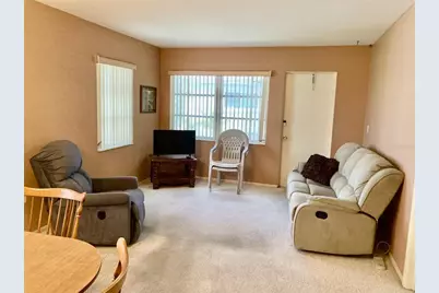 6110 Coral Way, Bradenton, FL 34207 - Photo 2