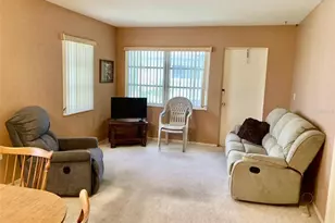 6110 Coral Way, Bradenton, FL 34207 - Photo 2