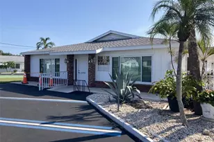 6110 Coral Way, Bradenton, FL 34207 - Photo 20