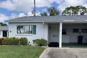 6110 Coral Way, Bradenton, FL 34207 - Photo 1