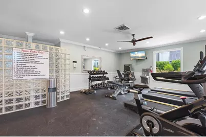 1255 E Peppertree Drive #507, Sarasota, FL 34242 - Photo 42