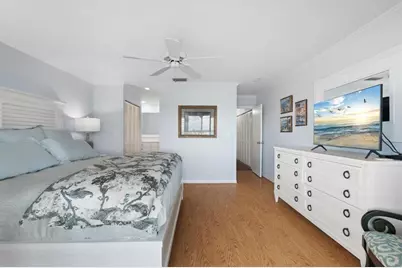 1255 E Peppertree Drive #507, Sarasota, FL 34242 - Photo 24