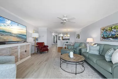 1255 E Peppertree Drive #507, Sarasota, FL 34242 - Photo 16