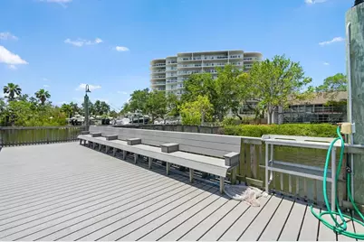 1255 E Peppertree Drive #507, Sarasota, FL 34242 - Photo 52