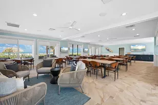 1255 E Peppertree Dr, Sarasota, FL 34242 - Photo 38