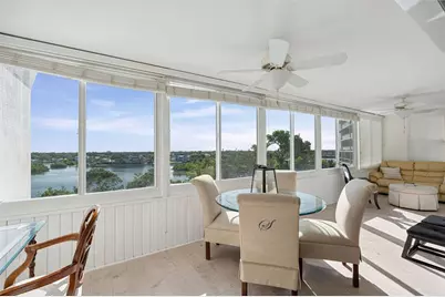 1255 E Peppertree Drive #507, Sarasota, FL 34242 - Photo 18