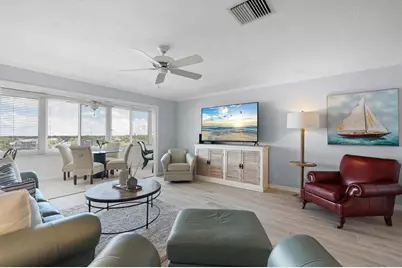 1255 E Peppertree Drive #507, Sarasota, FL 34242 - Photo 14