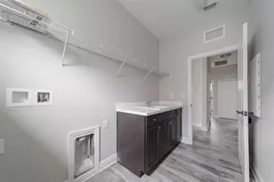 2625 Star Apple Wy, Sarasota, FL 34240 - Photo 26