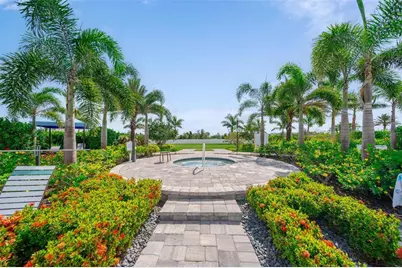 2625 Star Apple Way, Sarasota, FL 34240 - Photo 44