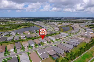 2625 Star Apple Wy, Sarasota, FL 34240 - Photo 34