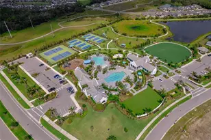 2625 Star Apple Wy, Sarasota, FL 34240 - Photo 48