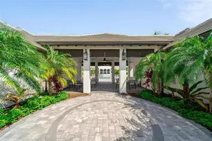 2625 Star Apple Wy, Sarasota, FL 34240 - Photo 34