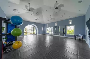 2625 Star Apple Wy, Sarasota, FL 34240 - Photo 36