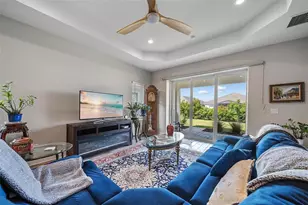 2625 Star Apple Wy, Sarasota, FL 34240 - Photo 6