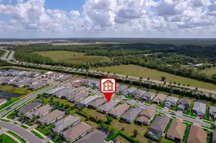 2625 Star Apple Wy, Sarasota, FL 34240 - Photo 52