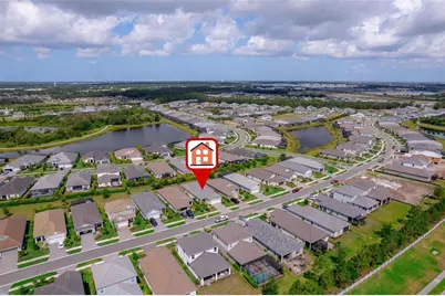 2625 Star Apple Way, Sarasota, FL 34240 - Photo 56