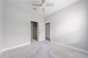 2625 Star Apple Wy, Sarasota, FL 34240 - Photo 20