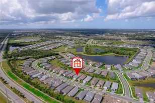 2625 Star Apple Wy, Sarasota, FL 34240 - Photo 50