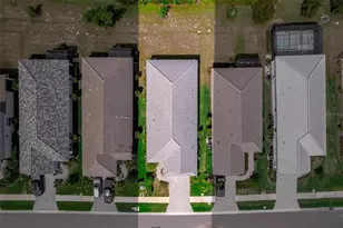 2625 Star Apple Wy, Sarasota, FL 34240 - Photo 30