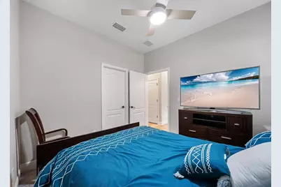 2625 Star Apple Way, Sarasota, FL 34240 - Photo 22